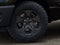2027 RAM Ram 1500 Base