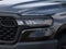2027 RAM Ram 1500 Base