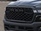 2027 RAM Ram 1500 Base