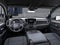 2027 RAM Ram 1500 Base