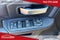 2026 RAM 2500 RAM 2500 POWER WAGON CREW CAB 4X4 6'4' BOX