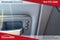 2026 RAM 2500 RAM 2500 POWER WAGON CREW CAB 4X4 6'4' BOX