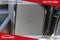 2026 RAM 2500 RAM 2500 POWER WAGON CREW CAB 4X4 6'4' BOX
