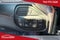 2026 RAM 2500 RAM 2500 POWER WAGON CREW CAB 4X4 6'4' BOX