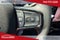 2026 RAM 2500 RAM 2500 POWER WAGON CREW CAB 4X4 6'4' BOX
