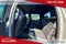 2026 RAM 2500 RAM 2500 POWER WAGON CREW CAB 4X4 6'4' BOX