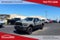 2026 RAM 2500 RAM 2500 POWER WAGON CREW CAB 4X4 6'4' BOX