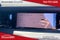 2026 RAM 2500 RAM 2500 POWER WAGON CREW CAB 4X4 6'4' BOX