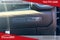 2026 RAM 2500 RAM 2500 POWER WAGON CREW CAB 4X4 6'4' BOX