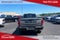 2026 RAM 2500 RAM 2500 POWER WAGON CREW CAB 4X4 6'4' BOX