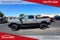 2026 RAM 2500 RAM 2500 POWER WAGON CREW CAB 4X4 6'4' BOX