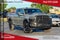 2026 RAM Ram 2500 RAM 2500 POWER WAGON CREW CAB 4X4 6'4' BOX