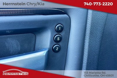 2026 RAM Ram 2500 RAM 2500 POWER WAGON CREW CAB 4X4 6'4' BOX