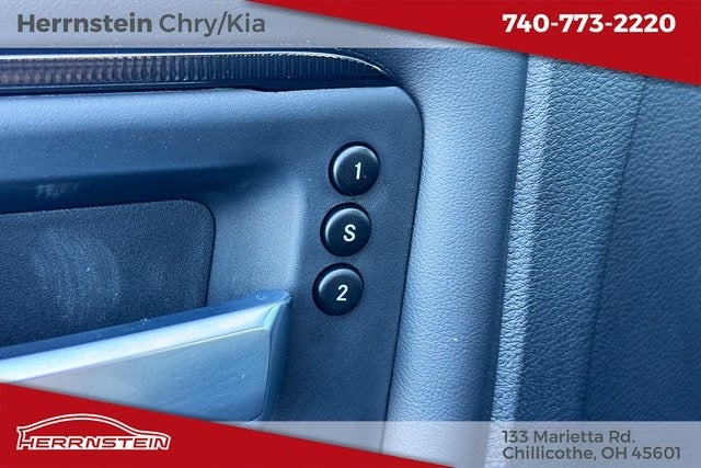 2026 RAM Ram 2500 RAM 2500 POWER WAGON CREW CAB 4X4 6'4' BOX