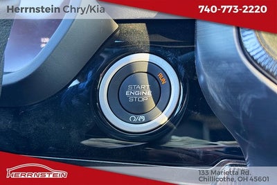 2026 RAM Ram 2500 RAM 2500 POWER WAGON CREW CAB 4X4 6'4' BOX