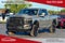 2026 RAM Ram 2500 RAM 2500 POWER WAGON CREW CAB 4X4 6'4' BOX