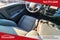 2027 RAM 2500 Tradesman