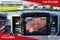 2027 RAM 2500 Tradesman