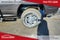 2027 RAM 2500 Tradesman