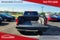 2027 RAM 2500 Tradesman