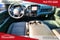 2027 RAM 2500 Tradesman