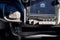 2027 RAM Ram 2500 Base
