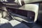 2027 RAM Ram 2500 Base