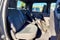 2027 RAM Ram 2500 Base