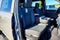 2027 RAM Ram 2500 Base