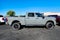 2027 RAM Ram 2500 Base