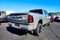 2027 RAM Ram 2500 Base