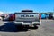2027 RAM Ram 2500 Base