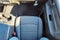 2027 RAM Ram 2500 Base