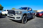 2027 RAM Ram 2500 Base