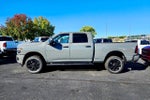 2027 RAM Ram 2500 Base