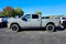 2027 RAM Ram 2500 Base