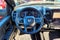 2027 RAM Ram 2500 Base