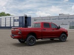 2027 RAM Ram 2500 Base