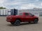 2027 RAM Ram 2500 Base