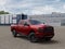 2027 RAM Ram 2500 Base
