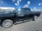 2024 RAM 2500 Tradesman Crew Cab 4x4 6'4' Box