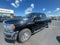 2024 RAM 2500 Tradesman Crew Cab 4x4 6'4' Box
