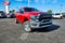 2027 RAM 2500 Tradesman