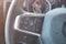 2027 RAM 2500 Tradesman