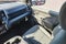 2027 RAM 2500 Tradesman