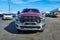 2027 RAM 2500 Tradesman