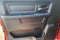 2027 RAM 2500 Tradesman