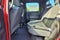 2027 RAM 2500 Tradesman