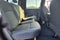 2027 RAM 2500 Tradesman