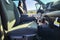2027 RAM 2500 Tradesman